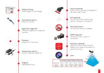 MARCATURA LASER - 15