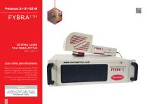 MARCATURA LASER - 4