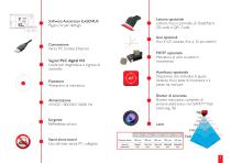 MARCATURA LASER - 5