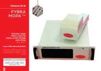 MARCATURA LASER - 6