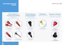 MARCATURA A MICROPUNTI - 16