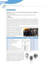 Ventole per compressori portatili ed stazionari - 2