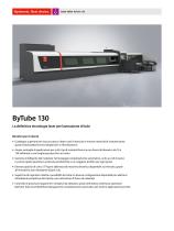 ByTube 130 - 1