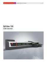 ByTube 130 - 3