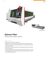 Catalogo taglio laser + automazione - 12