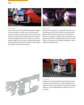 Catalogo taglio laser + automazione - 5