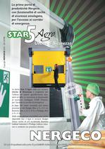 Star 5 Agro Emergency Exit - 1