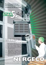 Star 5 Agro Privilège - 1