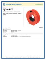 QTHA-REEL