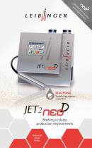 JET2neoD