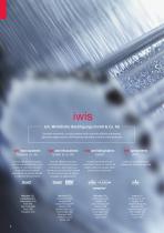 JWIS precision chain systems - 6