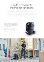 AERO BATTERY -2