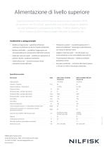 AERO BATTERY -4