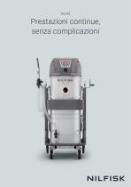 Brochure OIL230-1