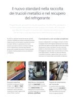 Brochure OIL230-2
