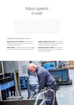Brochure OIL230-3