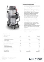 Brochure OIL230-4