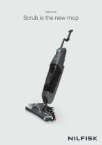 Dryft Brochure