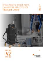 Brochure Emulsio IV2 - 1