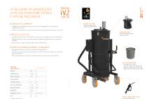 Brochure Emulsio IV2 - 2