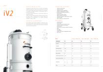 PCB LINE IVISION VACUUM - 6