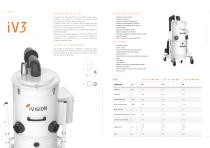 PCB LINE IVISION VACUUM - 7