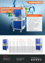 TBX - 1