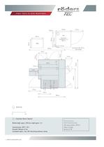 Floorplan RXP 500