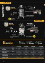 ATEX - 10