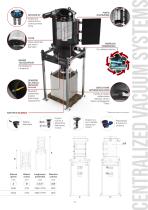 IMPIANTI CENTRALIZZATI DI ASPIRAZIONE - 11