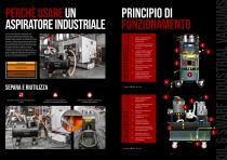 Olio e truciolo (nuova brochure) - 2