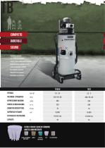 Treephase Industrial vacuums - 10