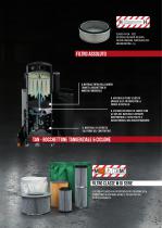 Treephase Industrial vacuums - 7