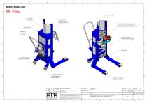 DTP03-R500-CA10