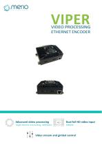 VIPER eng