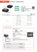 Guida ai Prodotti - 10