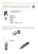 Guida ai Prodotti-10
