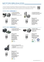 Guida ai Prodotti-11