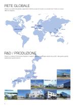 Guida ai Prodotti-4