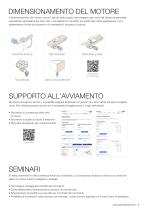 Guida ai Prodotti-5
