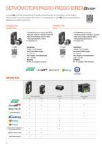 Guida ai Prodotti-6