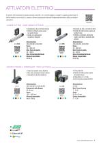 Guida ai Prodotti-9