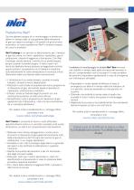 Brochure generale - 3