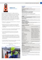 Brochure generale - 7