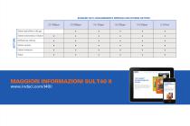 T40II & T-Dock - Brochure - 7