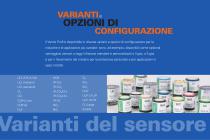 Ventis® Pro5 - Opuscolo - 6