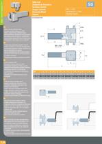 2011 Complete Catalogue - 10