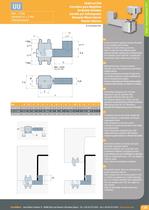 2011 Complete Catalogue - 11