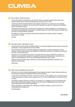 2011 Complete Catalogue - 2
