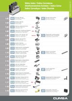 2011 Complete Catalogue - 7